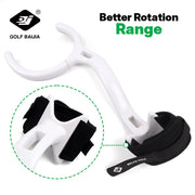 The GOLF BAIJIA Width Trainer