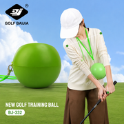 Golf Arm Connection Trainer