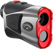 Callaway Golf 300 Pro Slope Laser Rangefinder