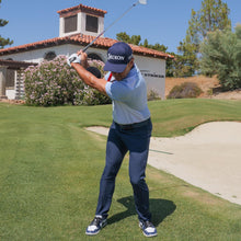 Tour Striker Smart Ball