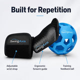 AXION SWING™