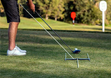 Tour Aim 2.0 Alignment Trainer