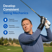 GOLF BAIJIAT product image 5