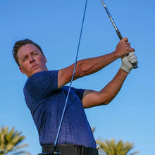 GOLF BAIJIA product image 5