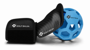 GOLF BAIJIA product image 1