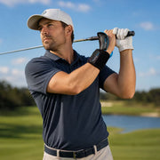 GOLF BAIJIAT product image 6
