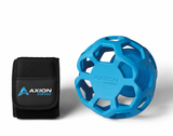 AXION SWING Connection Sphere