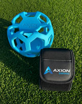 AXION SWING Connection Sphere