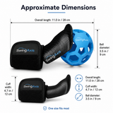 AXION SWING™