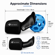 GOLF BAIJIA product image 7