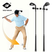 GOLF BAIJIA Golf Swing Speed Trainer image 1