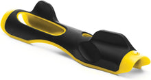 GOLF BAIJIA Grip Trainer product image 1