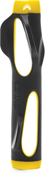 AXION SWING Grip Trainer