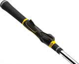 AXION SWING Grip Trainer