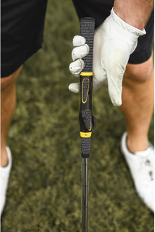 GOLF BAIJIA Grip Trainer product image 4