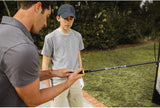 AXION SWING Grip Trainer