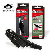 ProLine Laser Putting Trainer product image 1
