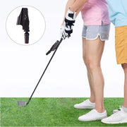 ProLine Laser Putting Trainer product image 3