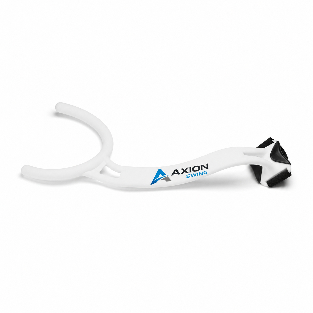 AXION SWING golf training tools