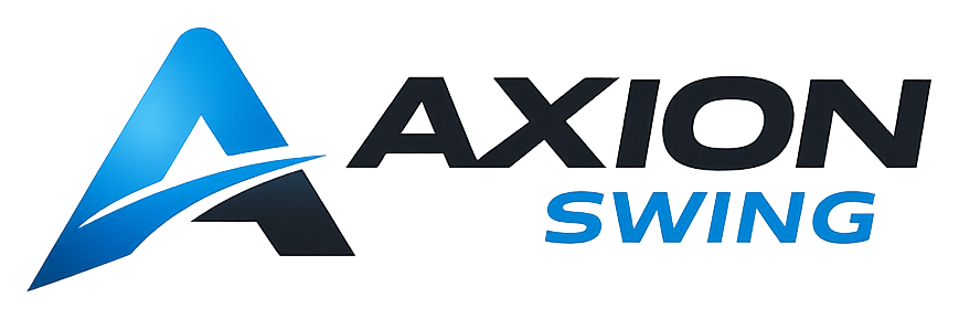 AXION SWING