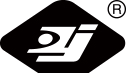 prosendrgolf logo